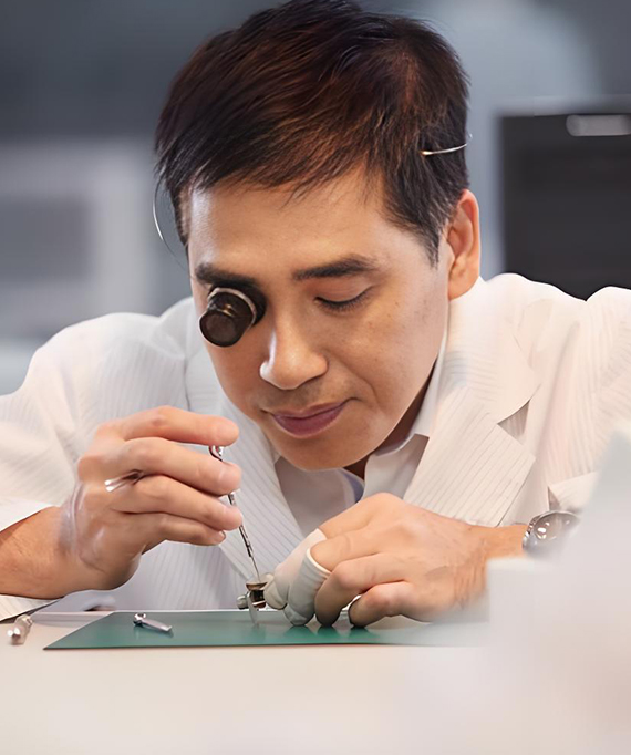 北京阿玛尼售后保养