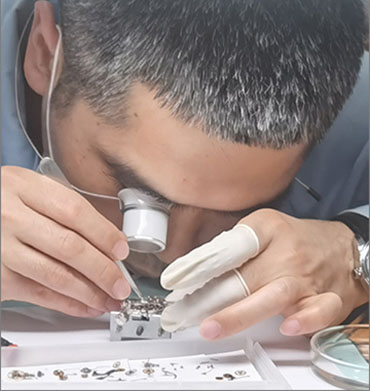 北京阿玛尼售后保养
