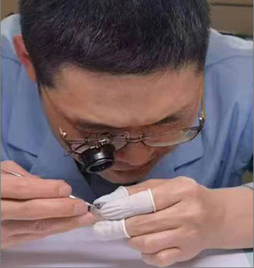 北京阿玛尼售后维修